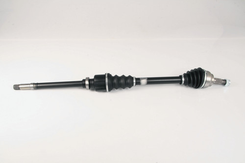 TRISCAN Drivaksel 854028644 for PEUGEOT