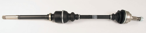 TRISCAN Drivaksel 854028646 for PEUGEOT