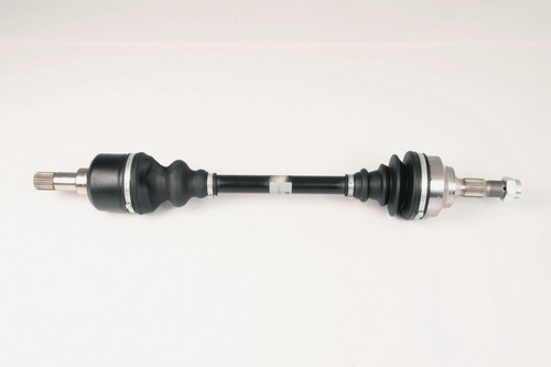 TRISCAN Drivaksel 854028647 for PEUGEOT