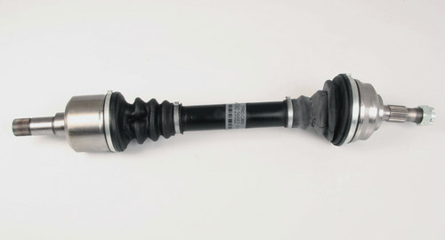 TRISCAN Drivaksel 854028652 for PEUGEOT