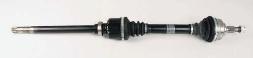 TRISCAN Drivaksel 854028653 for PEUGEOT