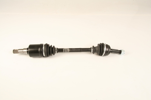 TRISCAN Drivaksel 854028654 for PEUGEOT TOYOTA