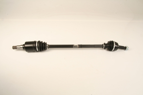 TRISCAN Drivaksel 854028655 for PEUGEOT TOYOTA