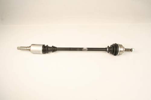TRISCAN Drivaksel 854028661 for PEUGEOT