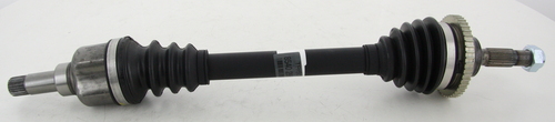 TRISCAN Drivaksel 854028664 for PEUGEOT