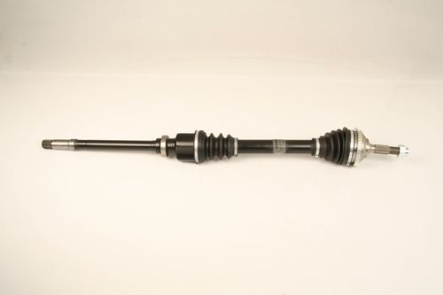 TRISCAN Drivaksel 854028665 for PEUGEOT