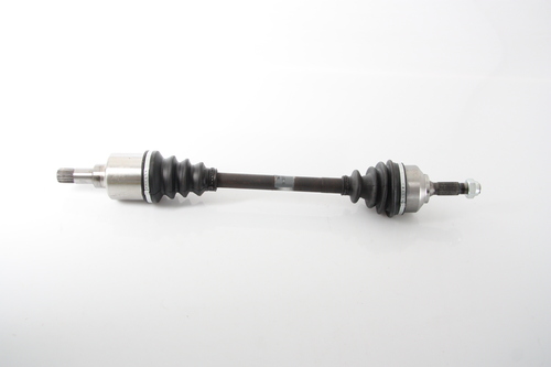 TRISCAN Drivaksel 854028668 for PEUGEOT