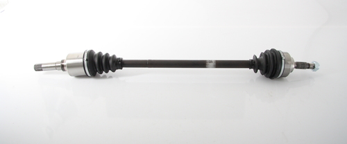 TRISCAN Drivaksel 854028669 for PEUGEOT