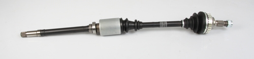 TRISCAN Drivaksel 854028673 for PEUGEOT CITROËN