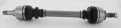 TRISCAN Drivaksel 854028674 for PEUGEOT CITROËN