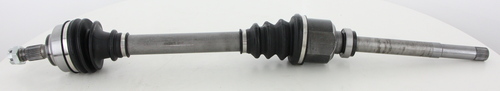 TRISCAN Drivaksel 854028675 for PEUGEOT