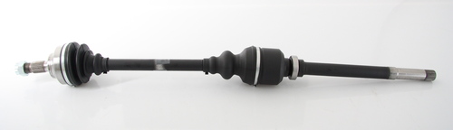 TRISCAN Drivaksel 854028676 for PEUGEOT