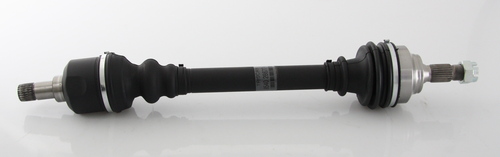 TRISCAN Drivaksel 854028677 for PEUGEOT CITROËN