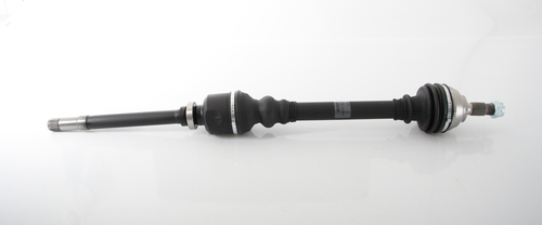 TRISCAN Drivaksel 854028678 for PEUGEOT