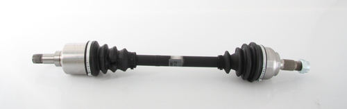 TRISCAN Drivaksel 854028679 for PEUGEOT