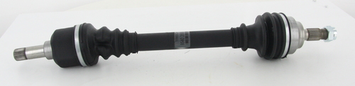 TRISCAN Drivaksel 854028683 for PEUGEOT