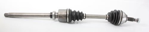 TRISCAN Drivaksel 854028685 for PEUGEOT