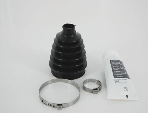 TRISCAN Drivaksel Manchetsæt 854028827 for OPEL LANCIA VAUXHALL PEUGEOT