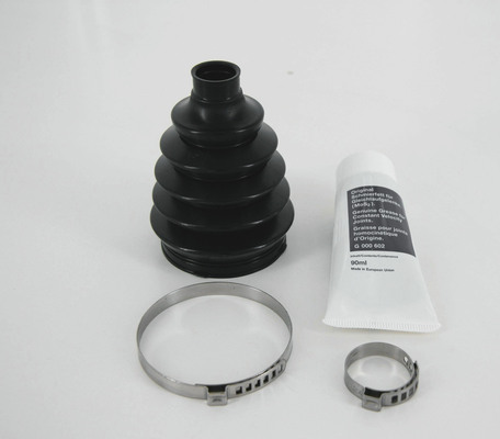TRISCAN Drivaksel Manchetsæt 854028833 for PEUGEOT LANCIA TOYOTA