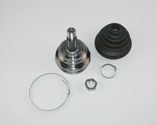 TRISCAN Ledsæt, drivaksel 854029113 for VW