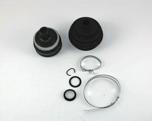 TRISCAN Ledsæt, drivaksel 854029117 for AUDI