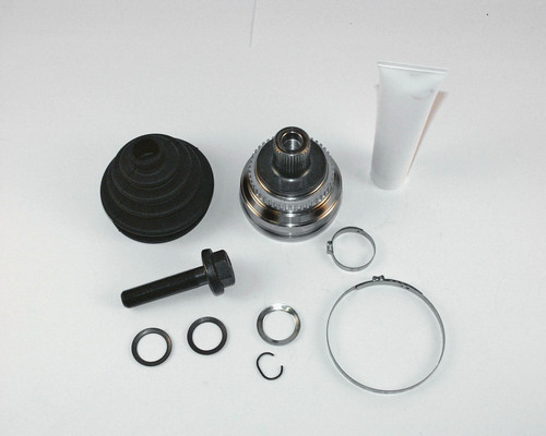 TRISCAN Ledsæt, drivaksel 854029130 for AUDI