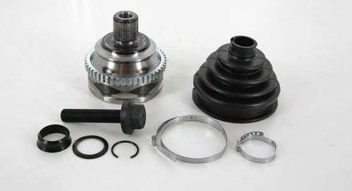 TRISCAN Ledsæt, drivaksel 854029133 for VW