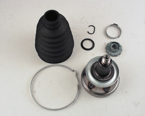 TRISCAN Ledsæt, drivaksel 854029139 for VW AUDI
