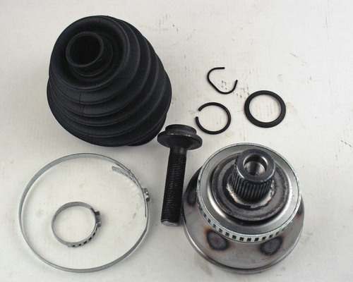 TRISCAN Ledsæt, drivaksel 854029148 for VW