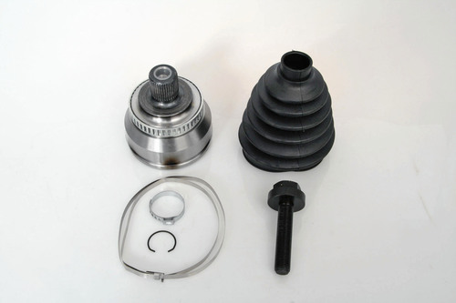 TRISCAN Ledsæt, drivaksel 854029149 for FORD SEAT VW