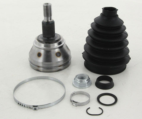 TRISCAN Ledsæt, drivaksel 854029152 for VW AUDI