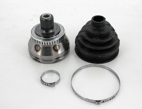 TRISCAN Ledsæt, drivaksel 854029157 for AUDI