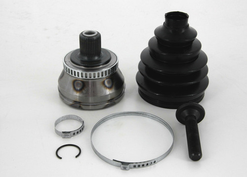 TRISCAN Ledsæt, drivaksel 854029158 for SEAT