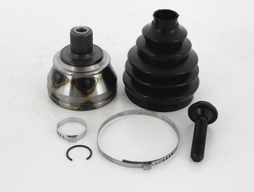 TRISCAN Ledsæt, drivaksel 854029159 for AUDI