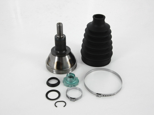 TRISCAN Ledsæt, drivaksel 854029160 for VW