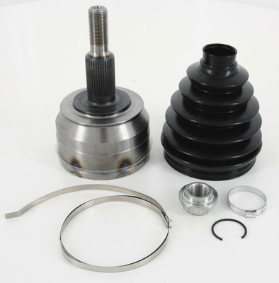 TRISCAN Ledsæt, drivaksel 854029164 for VW