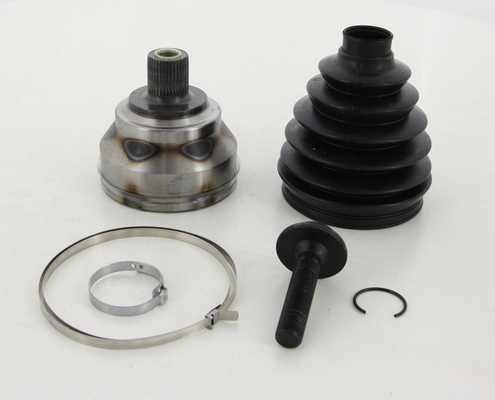 TRISCAN Ledsæt, drivaksel 854029171 for VW