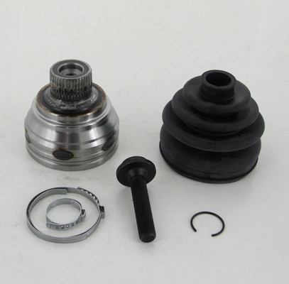 TRISCAN Ledsæt, drivaksel 854029175 for VW AUDI