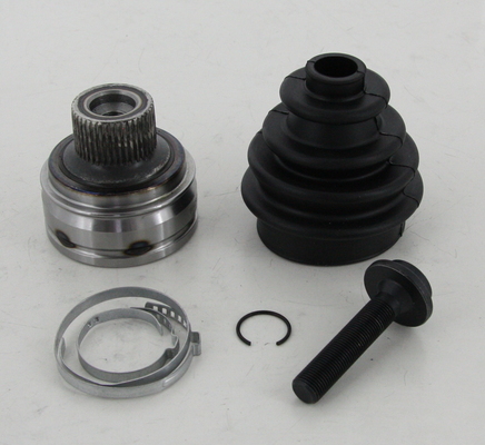 TRISCAN Ledsæt, drivaksel 854029176 for AUDI VW