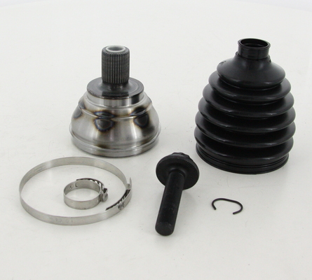 TRISCAN Ledsæt, drivaksel 854029177 for VW