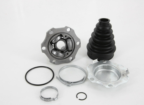 TRISCAN Ledsæt, drivaksel 854029211 for AUDI