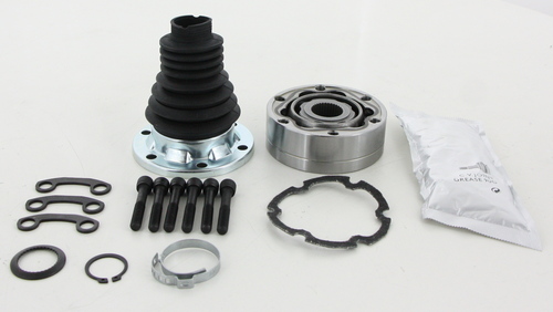 TRISCAN Ledsæt, drivaksel 854029213 for VW