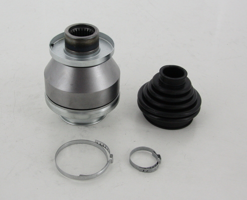 TRISCAN Ledsæt, drivaksel 854029214 for VW