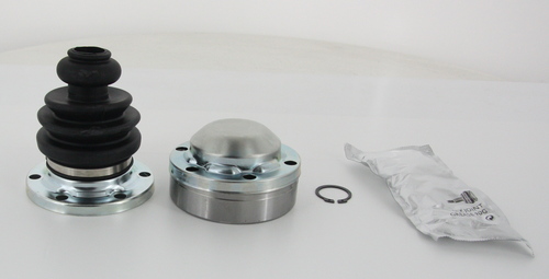 TRISCAN Ledsæt, drivaksel 854029218 for VW