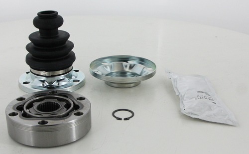 TRISCAN Ledsæt, drivaksel 854029219 for VW