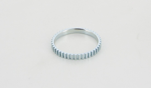 TRISCAN Sensorring, ABS 854029404