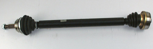 TRISCAN Drivaksel 854029515 for VW