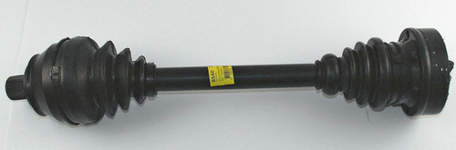 TRISCAN Drivaksel 854029549 for VW