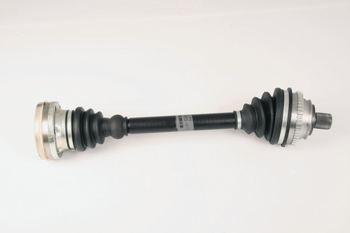 TRISCAN Drivaksel 854029609 for VW