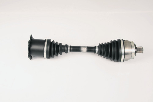 TRISCAN Drivaksel 854029612 for FORD VW